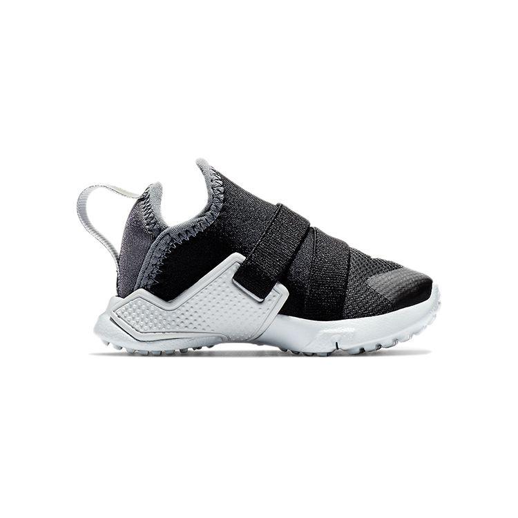 Nike Huarache Extreme Mesh Low Top Walking Shoes Baby Shoes AQ7938-002