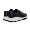 Camper 25SS Men S Golf ShoeS Looper G100706 002
