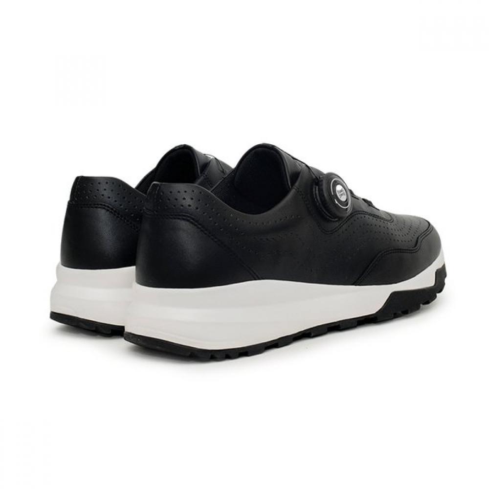 Camper 25SS Men S Golf ShoeS Looper G100706 002