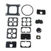 Perfect Fit For Holley Carburetors Rebuild Kit 1850 3310 9776 80457 80670 80508