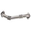 EGR Pipe Repair Kit for Honda Accord CR-V Civic 2.2 i-DTEC Diesel 18725-RL0-G02