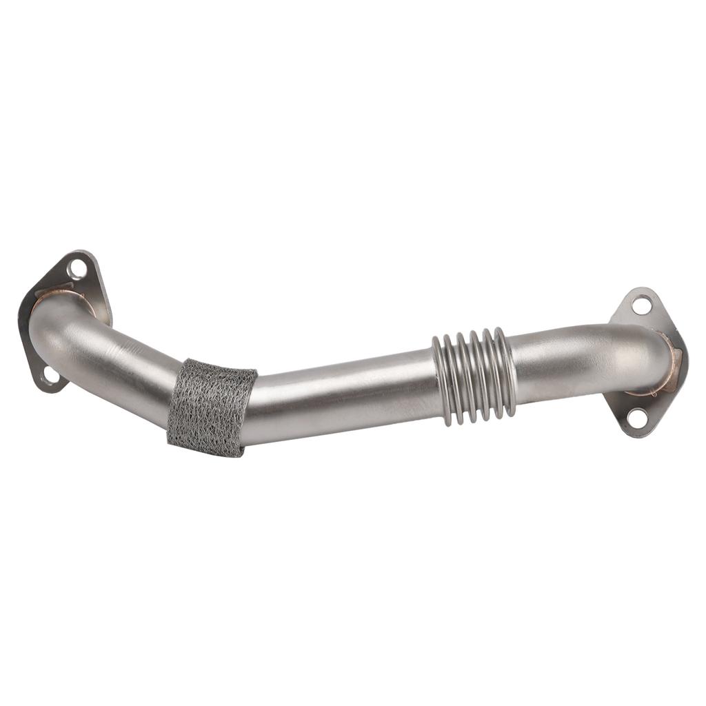 EGR Pipe Repair Kit for Honda Accord CR-V Civic 2.2 i-DTEC Diesel 18725-RL0-G02