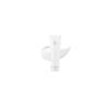 SONOKO The Sonoko Cleansing Cream 120g [Cleansing Cream Formulated with 30 Beauty Ingredients]