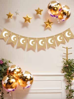 Decorazioni per la casa – Bandiere, striscioni e accessori