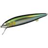 [DAIWA] Tomo Lure S Ayu Decoy Lure Holo Ayu