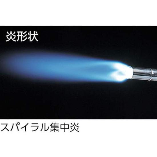 Torță Profesională Puternică TRUSCO, Grad, TB-800