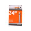 CST Inner Tube 24 X 1.75/2.50 (40/62-507) DV 48mm