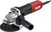 Angle Grinder Flex-Tools L 1100 125 (532.609)
