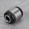 For Mercedes Benz W124 W129 W201 W210 W201 Rear Control Arm Bushing Rear Lower Outer