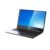 Great Wall N88F3 Domestic IT Innovation Laptop (CN version)