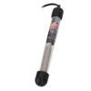 Aquarium Heater Automatic Constant Temperature IPX8 Waterproof Power Saving Fish   Heating Rod