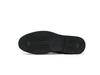 2023 Autumn/Winter Men's Genuine Leather Mid-Cut Casual Boots TB89183 - Plus Velvet, Slip-On, All-Purpose Business Style