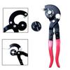 Pipe Bending Applications Manual Pipe Bender Brake Pipe Bender Air Conditioning Maintenance Brake Maintenance Tool