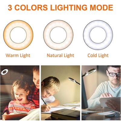 Lampes LED – Lampes de table LED