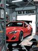 426PCS Toyota GT86 Car Building Blocks JDM Vehicle Model Bricks Desktop Ornaments Collection Kids Educational DIY Toys Gifts