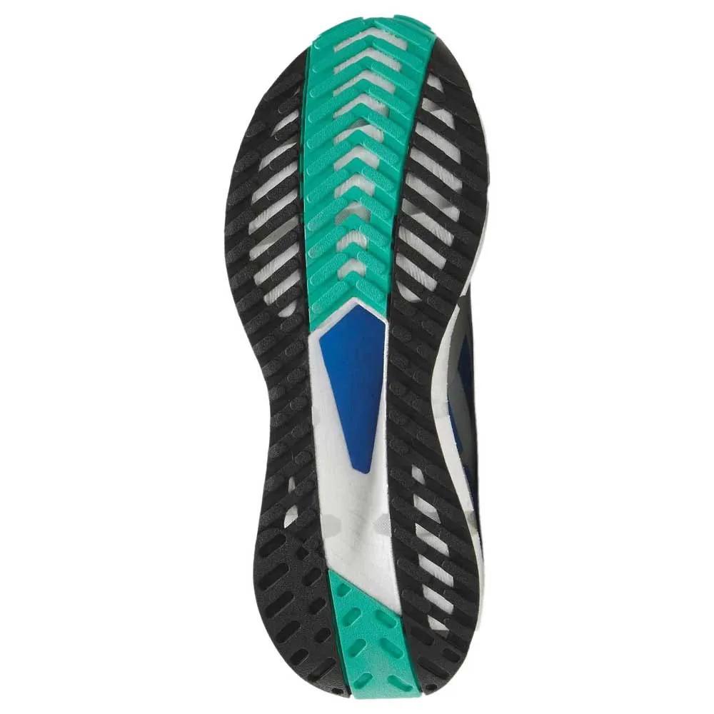 Reebok Sneakers Floatzig Symmetros