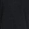 Burberry Logo Embroidered Polo Shirt 81022921
