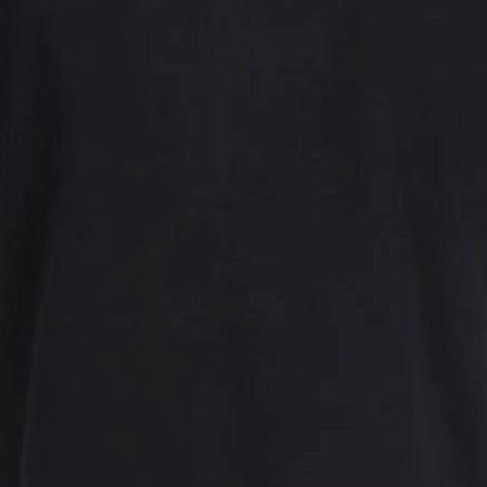 Burberry Logo Embroidered Polo Shirt 81022921