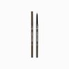 Holika Holika Wonder Drawing Skinny Eyebrow 0.5g (Ash Black/Dark Brown/Ash Brown)