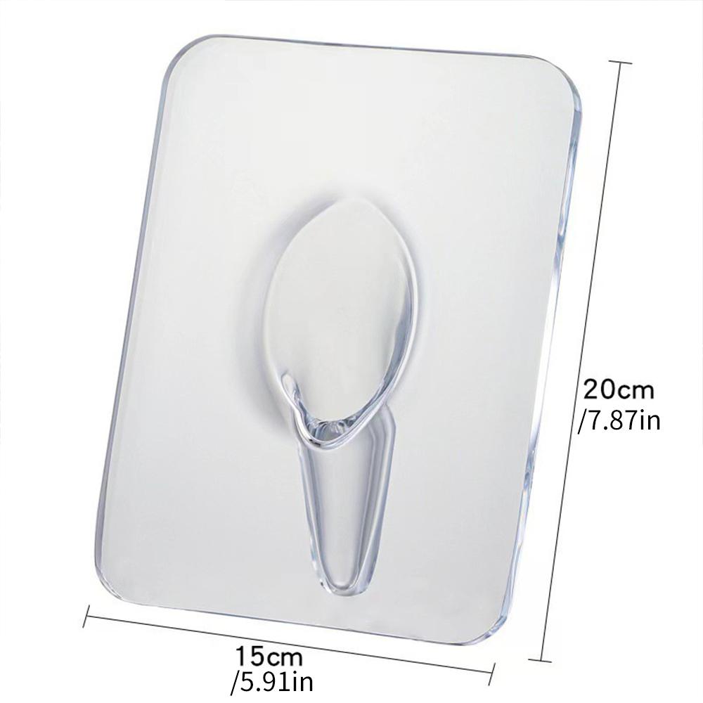 

Creative Frame Vase Transparent Photo Frame Flower Vase Arrangement for Desktops Bookshelf Room Wedding Home Decor