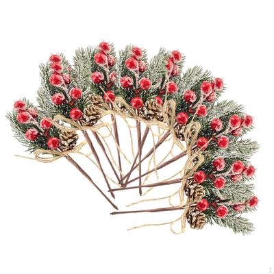 Deko & Wohnaccessoires – Künstliche Blumen & Kränze