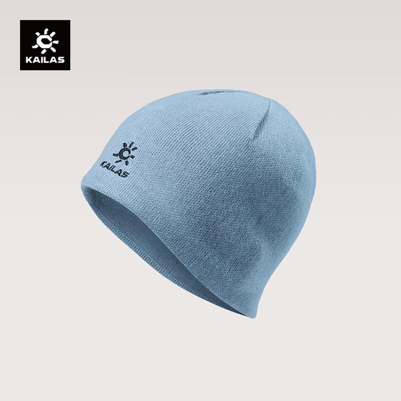 KAILAS Warm Knit Hat One Size