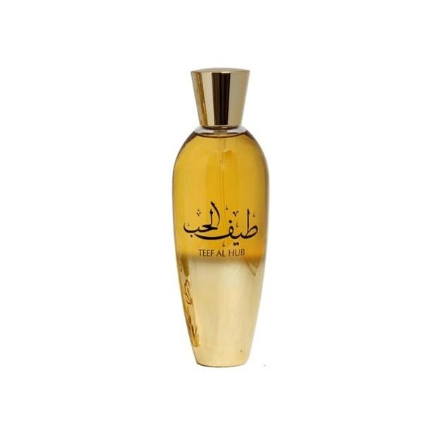 

Ard Al Zaafaran Teef Al Hub парфюмерная вода 100 ml