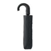 MidOcean Canova Folding Umbrella