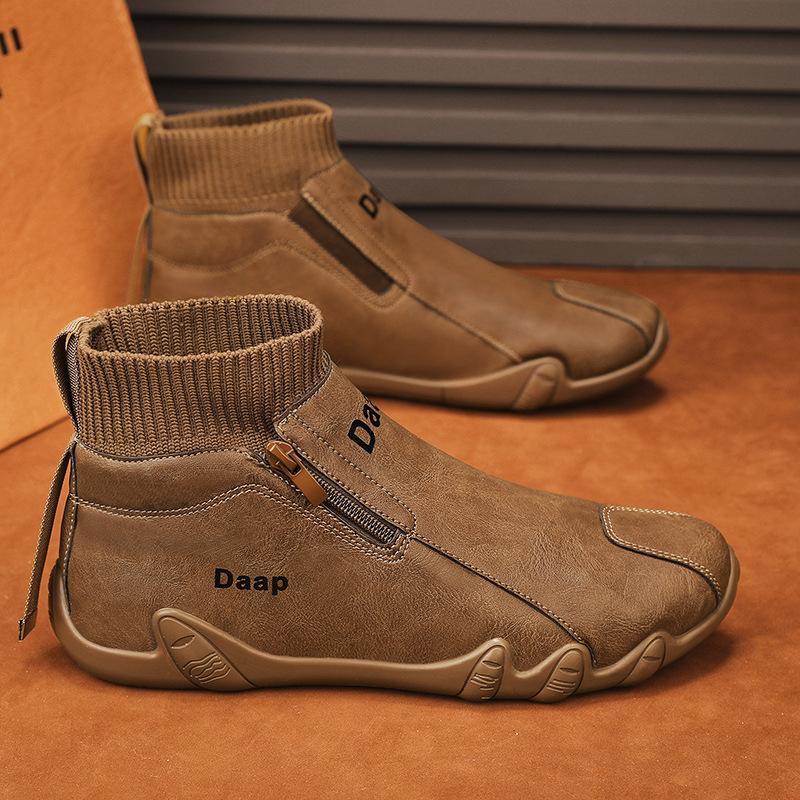 

МОДНЕ ВЗУТТЯ Чоловічі дихаючі спортивні кросівки Спортивне взуття для бігу Відкритий жіночий теніс Тренажер для тренажерного залу 44