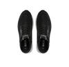 Мужские кроссовки BALR. B1513.1024.101 черный