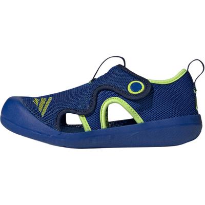 Unisex – Sandalen & Zehentrenner