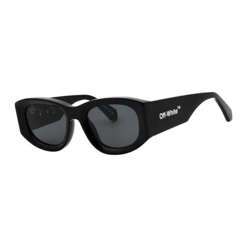 Off White Womens/Ladies Joan Sunglasses