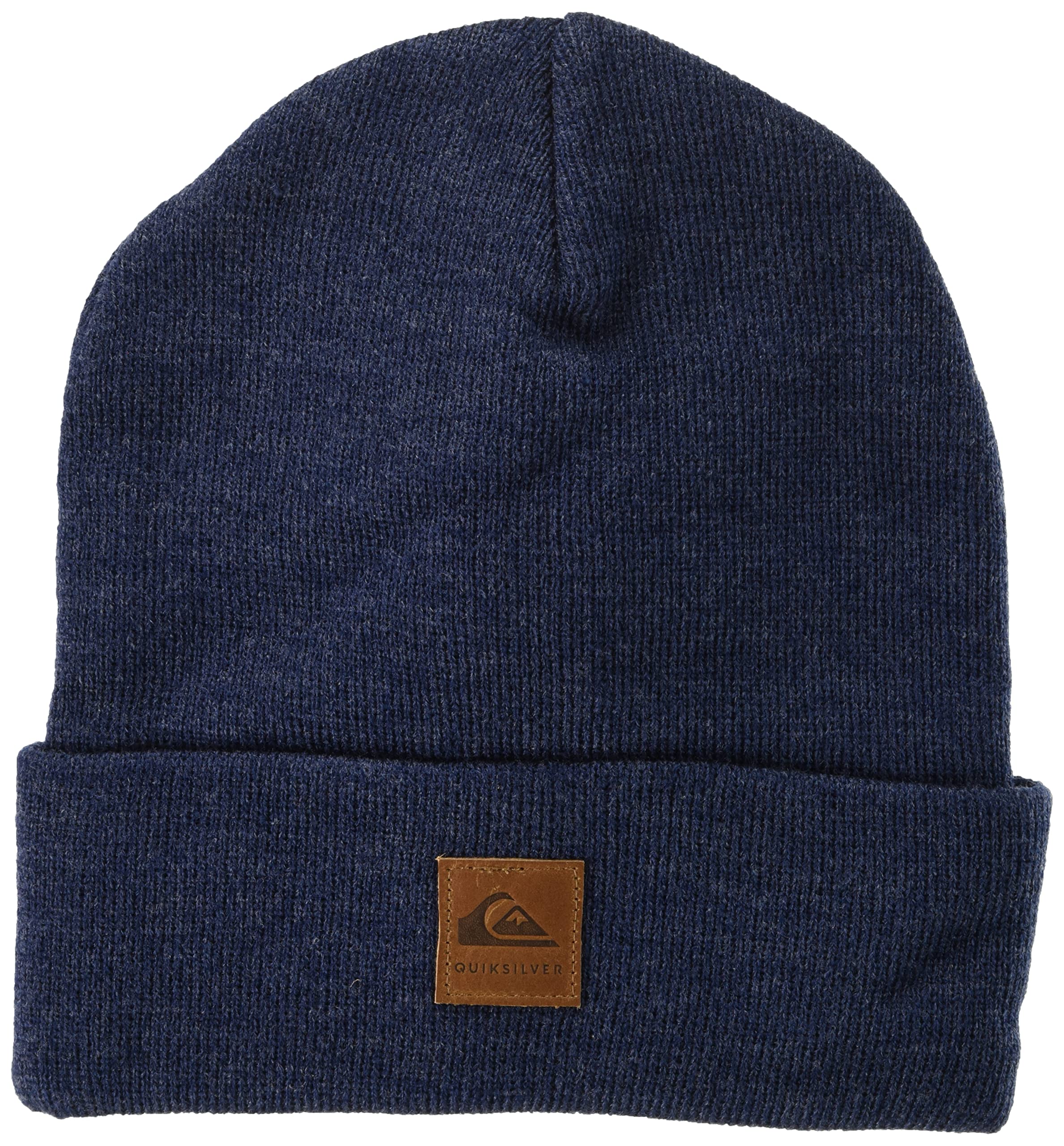 

Quiksilver BRIGADE BEANIE BSN0 F Men s