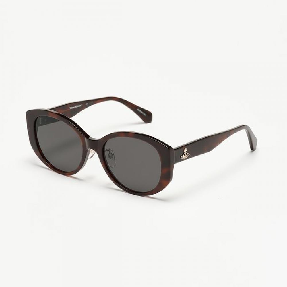 

Vivienne Westwood Vw 5082 135