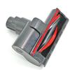 Aspirador sem fio Dyson Elétrico para Colchão para V7, V8, V10, V11 - Acessório Escova Removedora de Ácaros