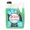 TotalEnergies OAT Engine Coolant Antifreeze