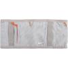 Nike ACG Mountaineering Bag Outdoor Bag Polyester Dusty Gray & Bright Orange & Mountain White Unisex IQ6027-039