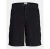 Шорты Jack & Jones Jpstcole