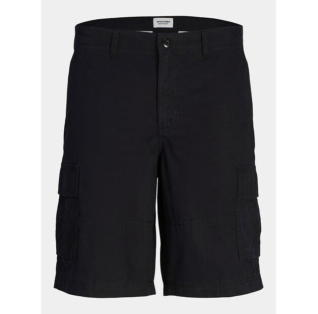 Шорты Jack & Jones Jpstcole