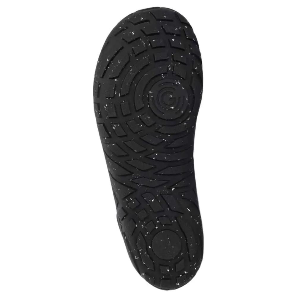 Groundies Hiking Boots All Terrain High 2.0 WP