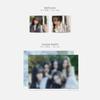 MEOVV The 1st Season's Greetings MEOVV & Weverse POB