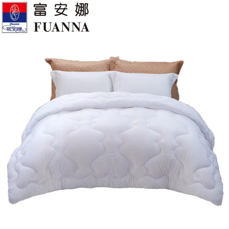 

Fuanna Yixiang Warm Core Quilt