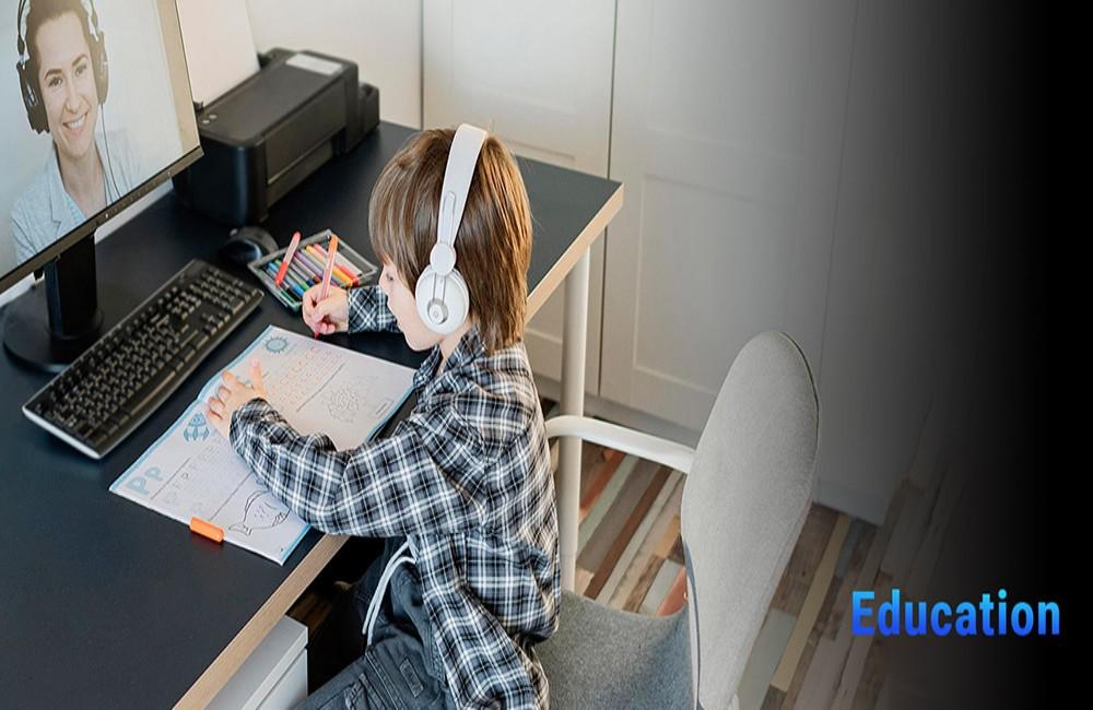 Refurbished:MINIX NGC NR660 Mini PC, AMD Ryzen 5 6600H Cores Max 4.5GHz, 16GB RAM 512GB SSD