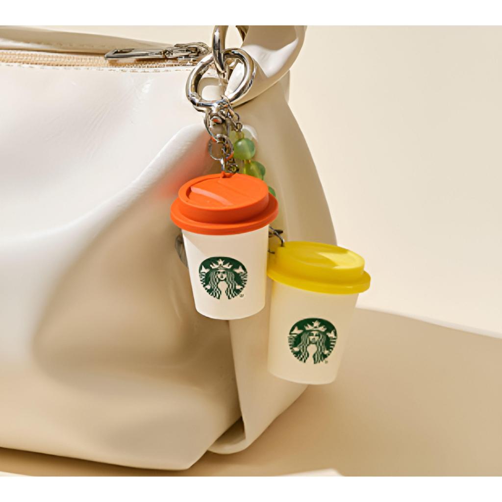 Starbucks Café Moment Mini Cup Coffee Mix 12Cups