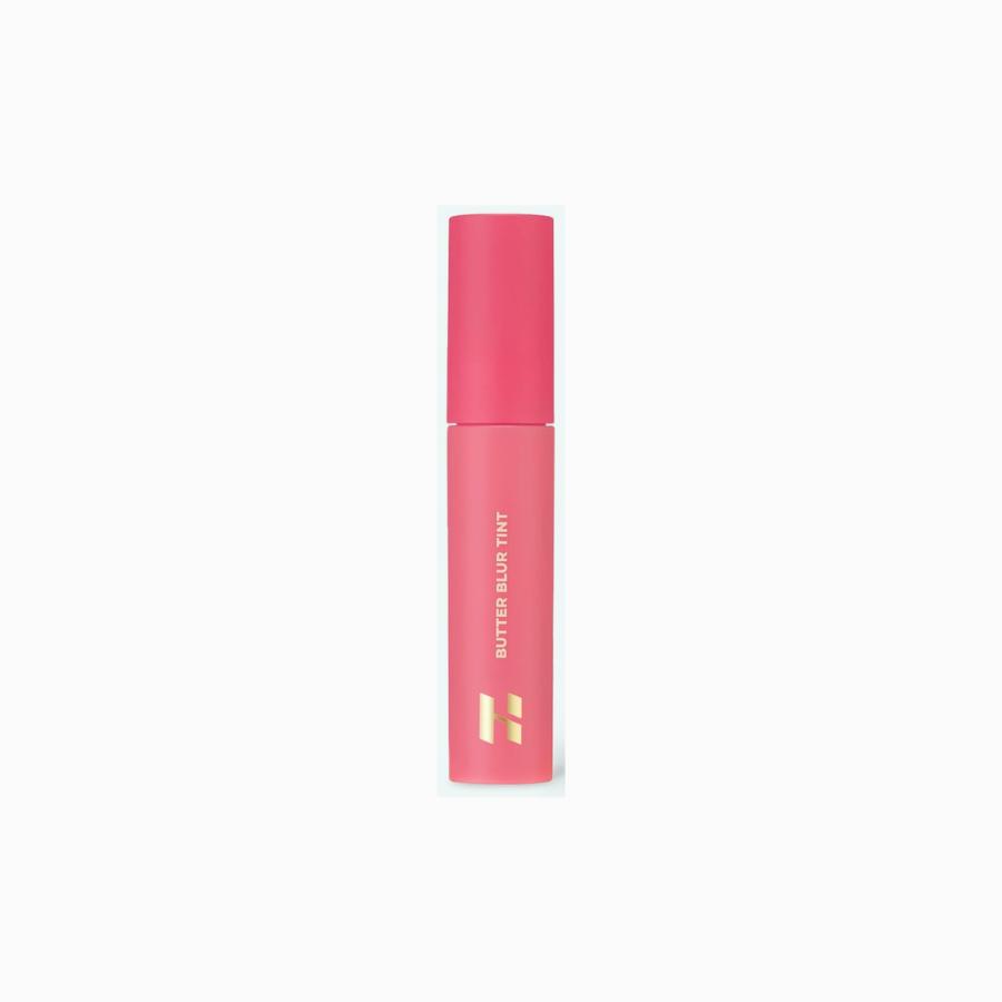 

HOLIKA HOLIKA Тинт для губ Butter Blur 4 г 1pc