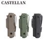 Tactical CAT Tourniquet MOLLE Pouch - Quick Draw EMT Emergency Kit
