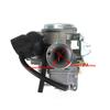 Carburetor Carb Fit for Honda DIO50 NCH50 NSC50 NCH50 NVS50 NSK AF56 2008-2019