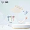 EILEI 1089 Women's Sun Protection Cycling Set