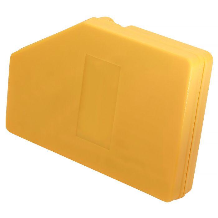 Mount clés Allen à clé hexagonale 30 pièces, métrique / SAE