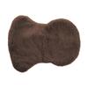HyCOMFORT Protector de asiento